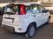 preview Fiat Panda #1