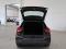 preview Audi Q2 #4
