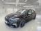 preview BMW M235 #0