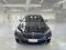 preview BMW M235 #5