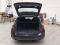 preview BMW 320 #4