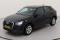 preview Audi Q2 #0