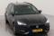 preview Seat Leon #3