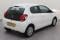 preview Peugeot 108 #3