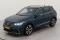 preview Volkswagen Tiguan #0