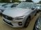 preview Volvo XC60 #1
