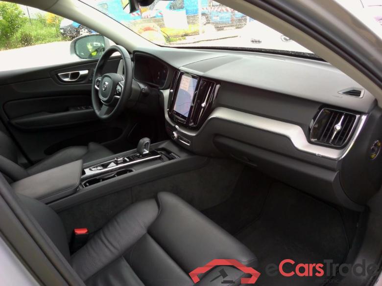 XC60 T6 350 PHEV AWD BA PCH FF #5