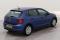 preview Volkswagen Polo #4