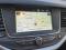 preview Opel Astra #1