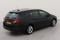 preview Opel Astra #5