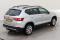 preview Seat Ateca #5