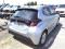 preview Mazda 2 #3