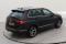 preview Volkswagen Tiguan #5