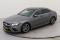 preview Mercedes A-Class #0