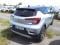 preview Renault Captur #3