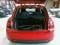 preview Mini Cooper #5