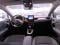preview Renault Captur #5