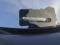 preview Volkswagen Tiguan #2