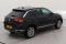 preview Volkswagen T-Roc #4