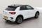 preview Volkswagen T-Roc #4
