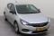 preview Opel Astra #3