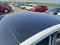 preview Tesla Model 3 #5