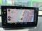 preview Skoda Enyaq #1