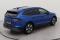 preview Skoda Enyaq #5