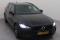 preview Volvo V60 #4