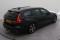 preview Volvo V60 #5