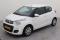 preview Citroen C1 #0