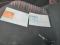 preview Citroen C1 #4