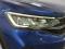 preview Volkswagen Taigo #3