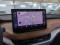 preview Skoda Enyaq #1