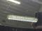 preview Skoda Superb #2