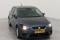 preview Seat Ibiza #3