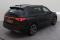 preview Seat Tarraco #5
