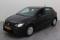 preview Seat Ibiza #0