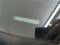 preview Seat Ibiza #2