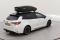 preview Toyota Corolla #4