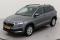 preview Skoda Karoq #0