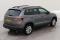 preview Skoda Karoq #5