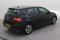 preview Volkswagen Golf #5