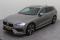 preview Volvo V60 #0