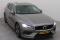 preview Volvo V60 #4