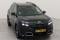 preview Citroen C5 Aircross #4