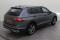 preview Volkswagen Tiguan Allspace #5
