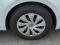 preview Volkswagen Polo #5