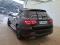 preview Mercedes GLC 220 #1