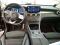 preview Mercedes GLC 220 #4